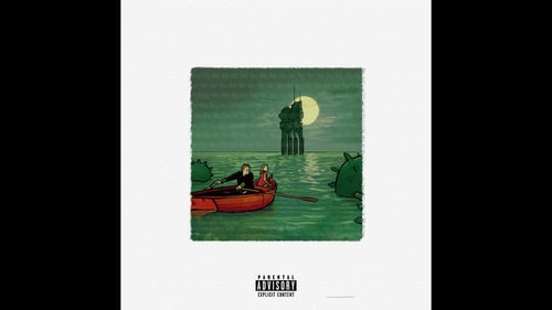 AQ - 1 of 1 [Official Audio]