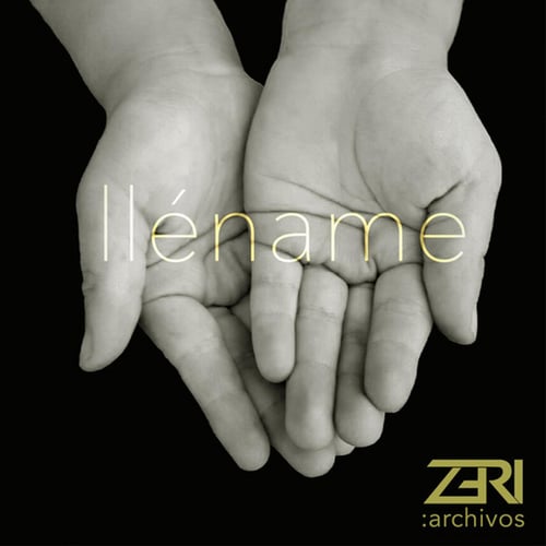 Lléname
