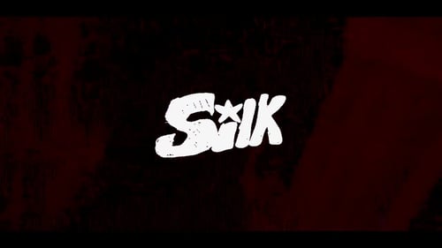 taeuchiha! - Doflamingo (Official Music Video)