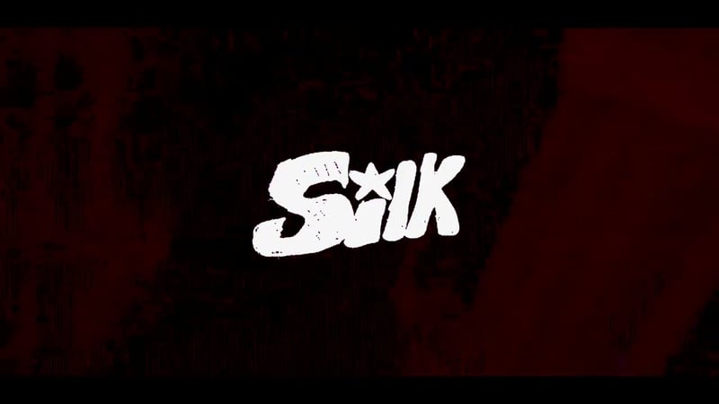 taeuchiha! - Doflamingo (Official Music Video)