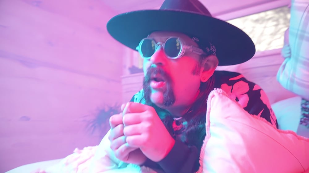 Ride or Die (ChopNotSlop Remix)