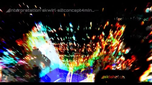 ◢sidehatch.:◢interpretation•skwirl•s2concept4min…•••