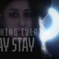 Check out the official music lyric video for "Dreams".