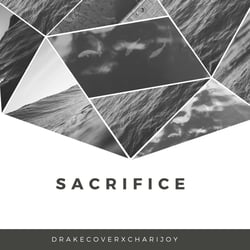 Sacrifice