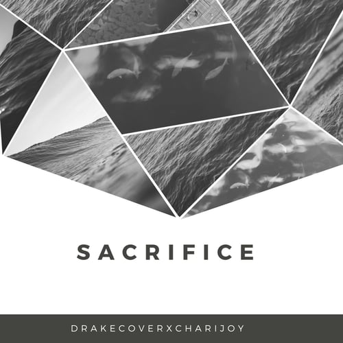 Sacrifice