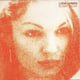 Slight Delay - CD, Jewel Case