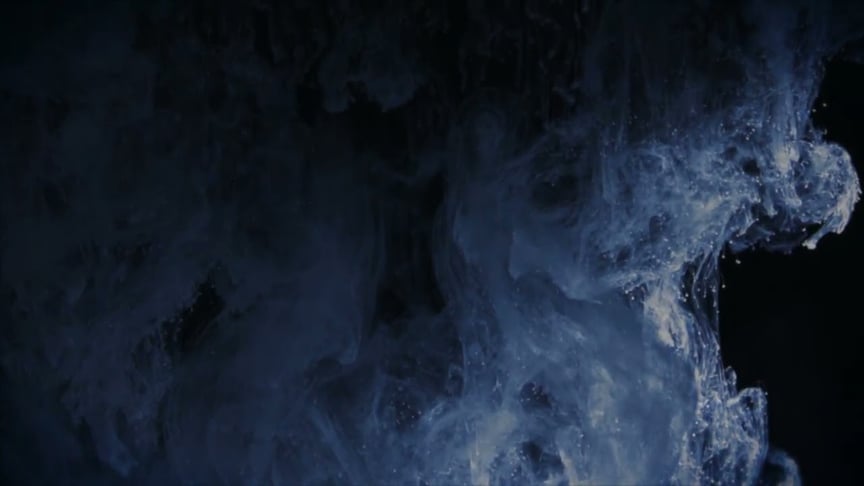 Dear Gravity ●● ivory tower (Official Video)