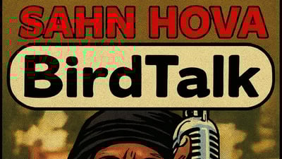 Jacksonville Jaguars Vs. Buffalo Bills (Predictions JAGUARS Super-Bowl CHAMPS! SAHN HOVA Reviews)