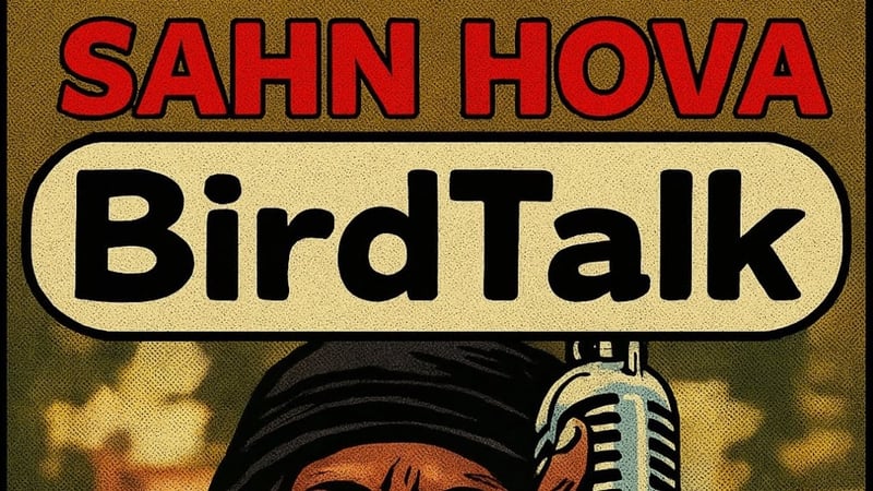 Jacksonville Jaguars Vs. Buffalo Bills (Predictions JAGUARS Super-Bowl CHAMPS! SAHN HOVA Reviews)