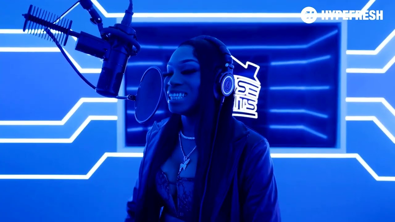 EMBRACE YOUR PAIN THE MARATHON LIFE PODCAST