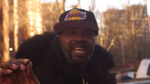 2GS - DAY IN THE LIFE - ATG LIFE (EP 1)