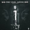 The Vigil Abyss (w/ HRSPX) - Digital
