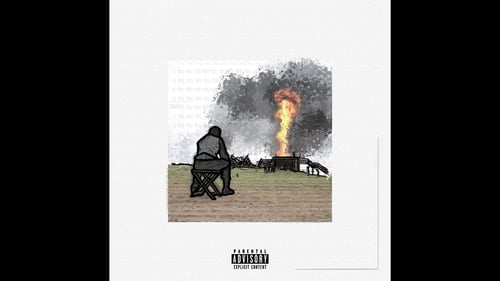 AQ - Let Go [Official Audio]