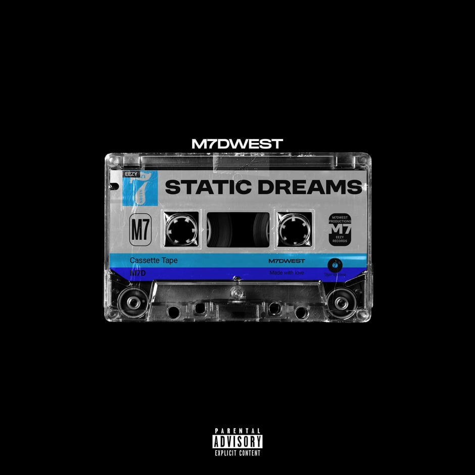 Static Dreams