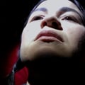 Gordosti (Official Video)