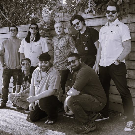 The Cometeers