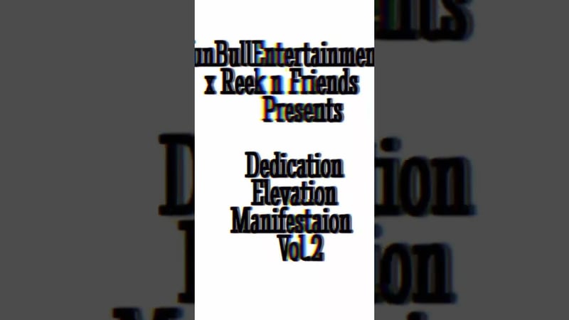 Summer around the corner time for another classic DEM Vol.2 OTW #hiphop #detroit #313 #newmusic