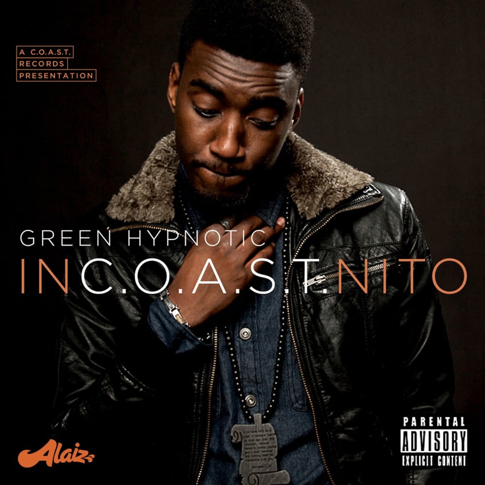 Inc.O.A.S.T.Nito