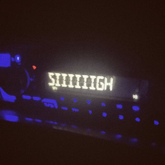 mixtape