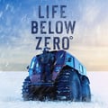 Hear my music on various episodes of “Life Below Zero”