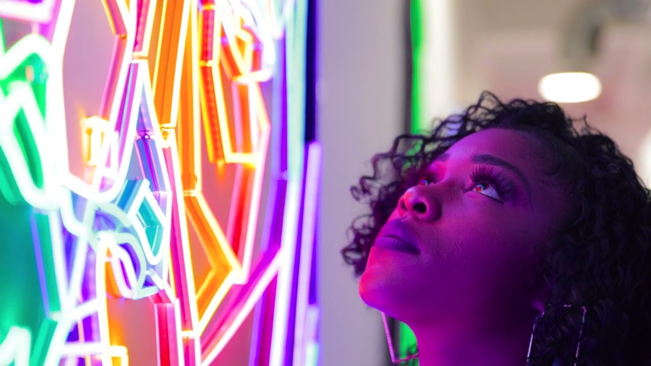 QUINASHAI CHELETTE HOUSE OF HITS INTERVIEW #viralvideo #radiopushers #newmusic #viralshorts