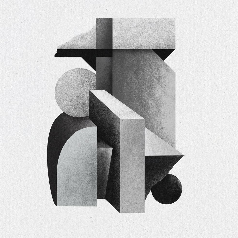 Off Script - EP - Digital