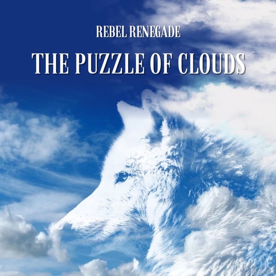 The Puzzle Of Clouds
