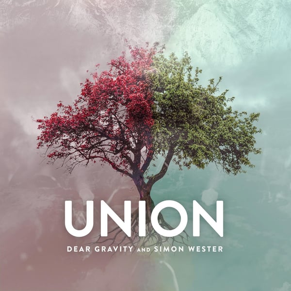 Union image