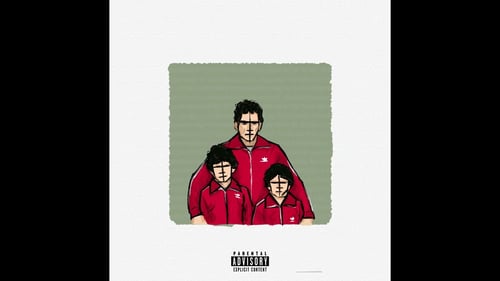 AQ - OBI TOPPIN [Official Audio]