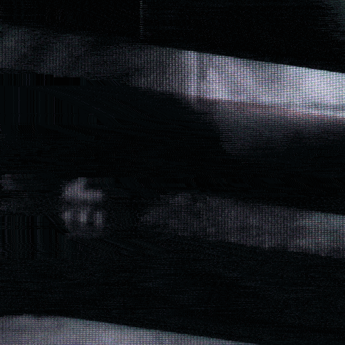 L E M F R E C K cover image