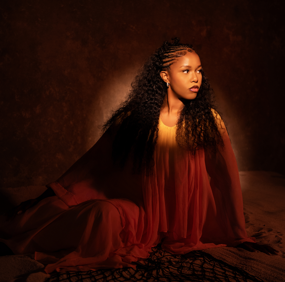 Taylented cover image