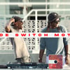 Check out our latest DJ set, filmed at Blackbrick Gardens.