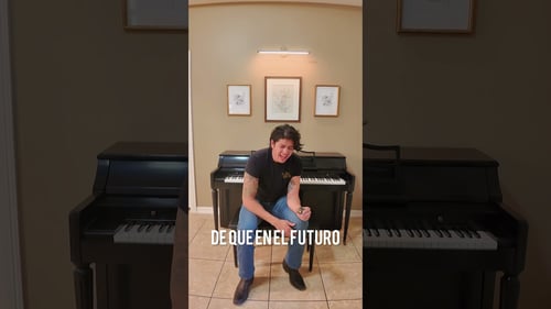 Canciones con + De 1M Streams de ZERI pt2 Cuando Decidas Amar #zeri #acapella #singer #zerimusica