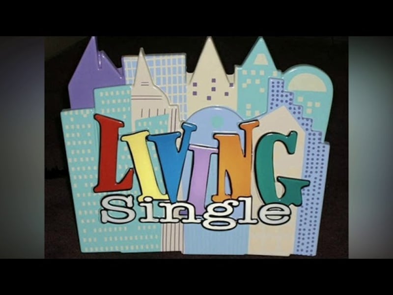 Reek Da Reaper - Living Single prod.by @solomanbeatz1184