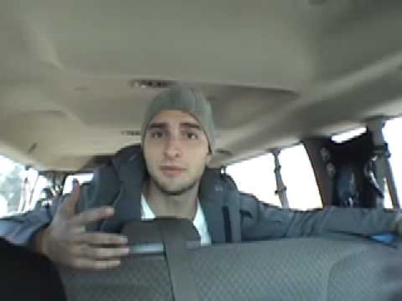 Hit The Lights -  CostumeStudio.com