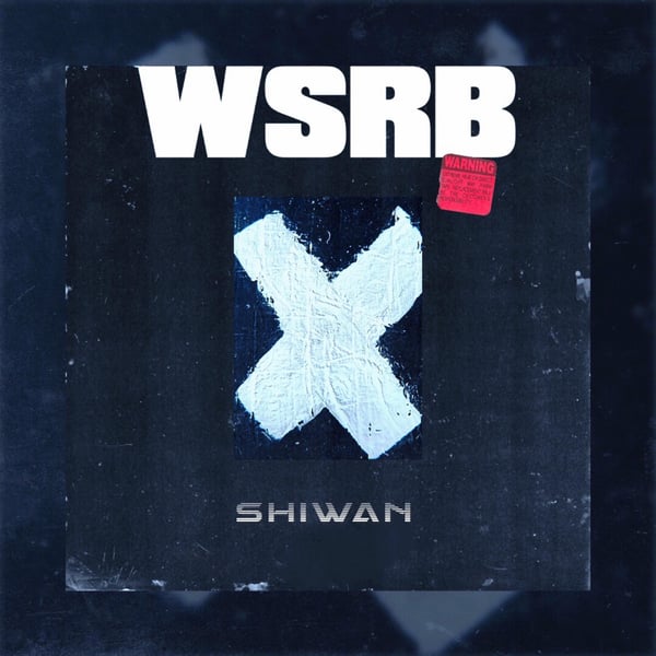 Wsrb image