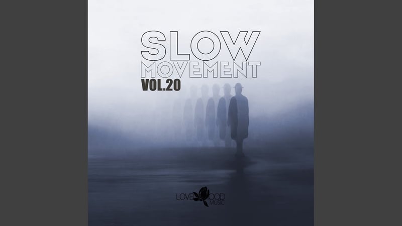 Tell Me About You (Original Mix)