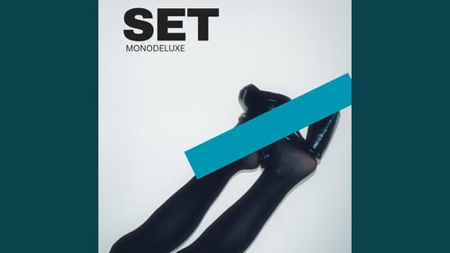 The Night Is Made For Us