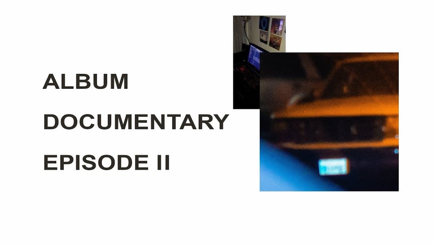 ALB DOC DOS