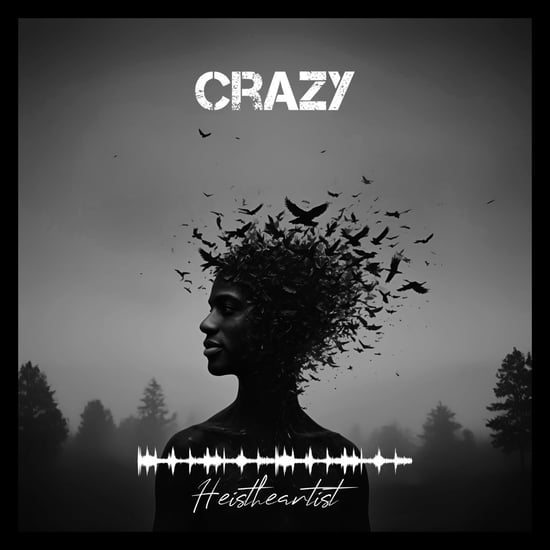 Crazy