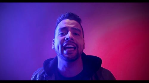 JK Jurado, Dennis Fernando, Ma Silena - Soy pa' ti (Remix)