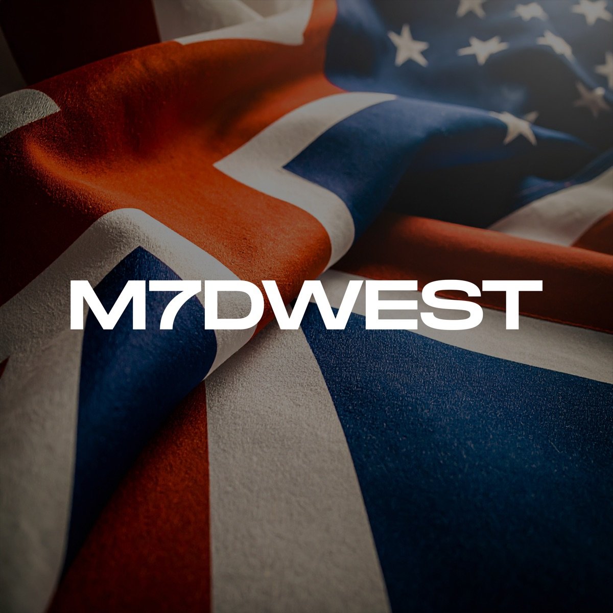 M7DWEST