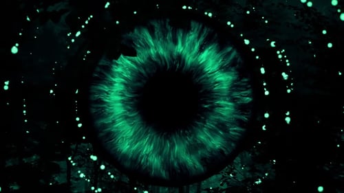 Khanvict, Equanimous - Insight