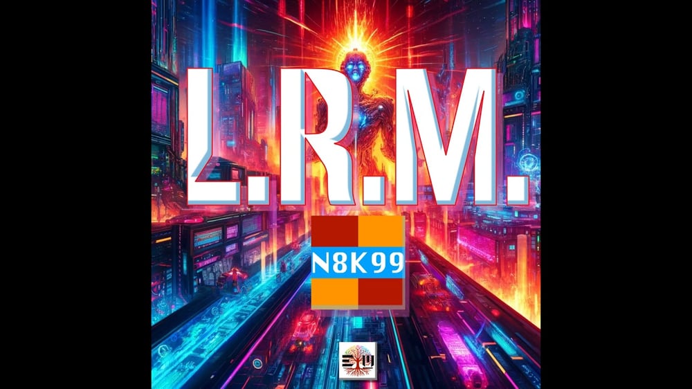 Episode 153-Mysterious Transmission