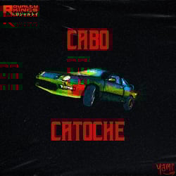 Cabo Catoche