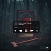 PRESAVE/STREAM PICOA