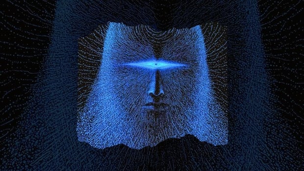 “Untitled 06” - The Beat Archive