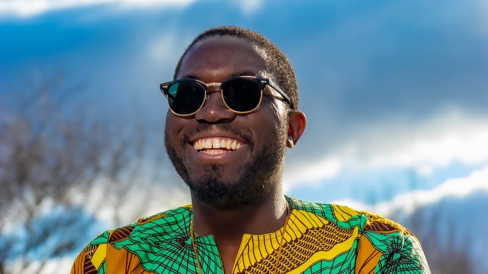 Its election week in Ontario. #onpoli Please go out and vote #HamOnt