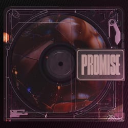 promise