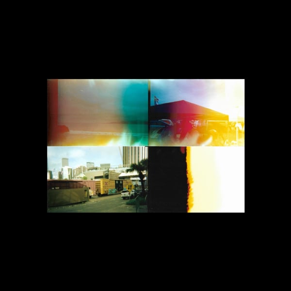 industry_plant (feat. Ben Wavvy) image